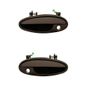 hushan-par-de-manijas-de-puertas-exteriores-delanteras-negro-con-hoyo-para-llave-chevrolet-impala-2000-2005-impala-0