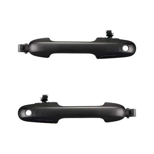 hushan-par-de-manijas-de-puertas-exteriores-delanteras-negro-con-hoyo-para-llave-honda-accord-2003-2007-accord-0