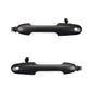hushan-par-de-manijas-de-puertas-exteriores-delanteras-negro-con-hoyo-para-llave-honda-accord-2003-2007-accord-0