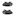 hushan-par-de-manijas-de-puertas-exteriores-delanteras-negro-con-hoyo-para-llave-hyundai-sonata-1995-1998-sonata-0