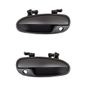 hushan-par-de-manijas-de-puertas-exteriores-delanteras-negro-con-hoyo-para-llave-hyundai-sonata-1995-1998-sonata-0