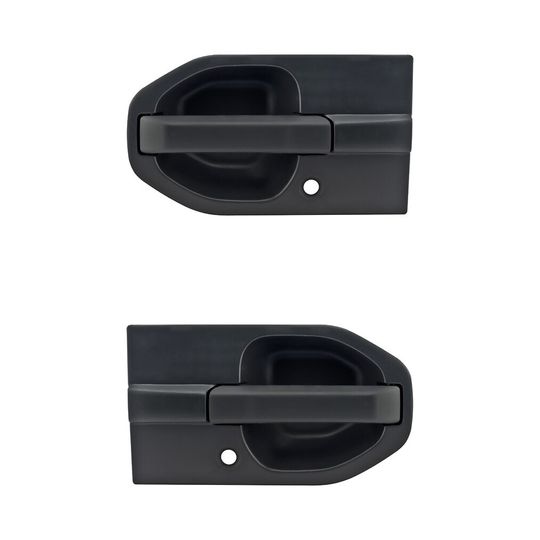 hushan-par-de-manijas-de-puertas-exteriores-delanteras-negro-con-hoyo-para-llave-honda-element-2003-2011-element-0 hushan-par-de-manijas-de-puertas-exteriores-delanteras-negro-con-hoyo-para-llave-honda-element-2003-2011-element-0