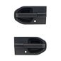 hushan-par-de-manijas-de-puertas-exteriores-delanteras-negro-con-hoyo-para-llave-honda-element-2003-2011-element-0