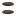 hushan-par-de-manijas-de-puertas-exteriores-delanteras-negro-con-hoyo-para-llave-hyundai-sonata-2002-2005-sonata-0