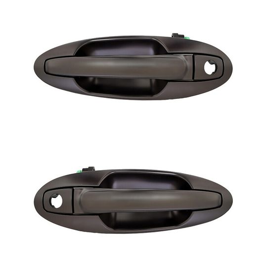 hushan-par-de-manijas-de-puertas-exteriores-delanteras-negro-con-hoyo-para-llave-hyundai-sonata-2002-2005-sonata-0