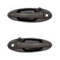 hushan-par-de-manijas-de-puertas-exteriores-delanteras-negro-con-hoyo-para-llave-kia-optima-2001-2006-optima-0
