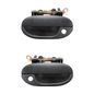 hushan-par-de-manijas-de-puertas-exteriores-delanteras-negro-con-hoyo-para-llave-hyundai-accent-1995-1997-accent-0