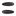 hushan-par-de-manijas-de-puertas-exteriores-delanteras-negro-con-hoyo-para-llave-hyundai-sonata-1999-2001-sonata-0