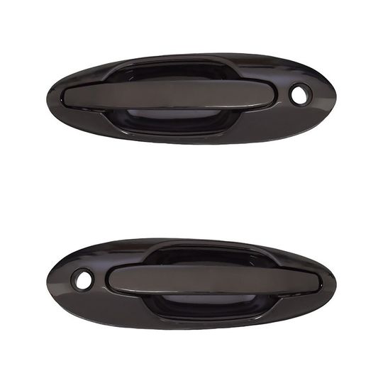hushan-par-de-manijas-de-puertas-exteriores-delanteras-negro-con-hoyo-para-llave-hyundai-sonata-1999-2001-sonata-0 hushan-par-de-manijas-de-puertas-exteriores-delanteras-negro-con-hoyo-para-llave-hyundai-sonata-1999-2001-sonata-0