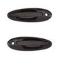 hushan-par-de-manijas-de-puertas-exteriores-delanteras-negro-con-hoyo-para-llave-hyundai-sonata-1999-2001-sonata-0