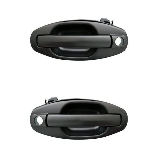 hushan-par-de-manijas-de-puertas-exteriores-delanteras-negro-con-hoyo-para-llave-hyundai-santa-fe-2001-2006-santa-fe-0 hushan-par-de-manijas-de-puertas-exteriores-delanteras-negro-con-hoyo-para-llave-hyundai-santa-fe-2001-2006-santa-fe-0