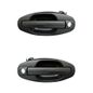 hushan-par-de-manijas-de-puertas-exteriores-delanteras-negro-con-hoyo-para-llave-hyundai-santa-fe-2001-2006-santa-fe-0
