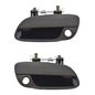 hushan-par-de-manijas-de-puertas-exteriores-delanteras-negro-con-hoyo-para-llave-hyundai-elantra-2001-2006-elantra-0