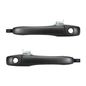 hushan-par-de-manijas-de-puertas-exteriores-delanteras-negro-con-hoyo-para-llave-dodge-caliber-2007-2012-caliber-0