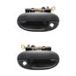 hushan-par-de-manijas-de-puertas-exteriores-delanteras-negro-con-hoyo-para-llave-hyundai-accent-1998-1999-accent-0