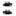 hushan-par-de-manijas-de-puertas-exteriores-delanteras-negro-con-hoyo-para-llave-infiniti-i30-2000-2001-i30-0