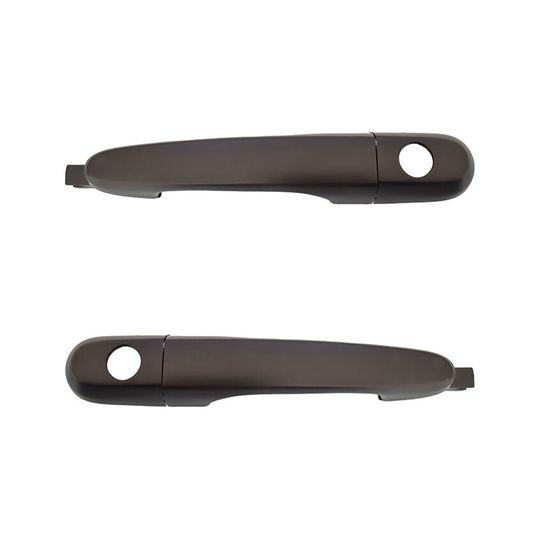 hushan-par-de-manijas-de-puertas-exteriores-delanteras-negro-con-hoyo-para-llave-kia-sportage-2005-2009-sportage-0