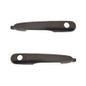 hushan-par-de-manijas-de-puertas-exteriores-delanteras-negro-con-hoyo-para-llave-kia-sportage-2005-2009-sportage-0