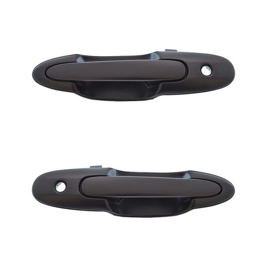 hushan-par-de-manijas-de-puertas-exteriores-delanteras-negro-con-hoyo-para-llave-mazda-mpv-2000-2006-mpv-0