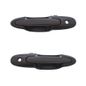 hushan-par-de-manijas-de-puertas-exteriores-delanteras-negro-con-hoyo-para-llave-mazda-mpv-2000-2006-mpv-0
