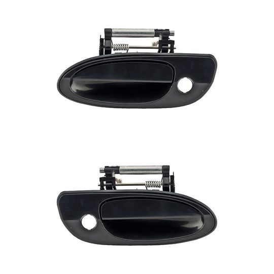 hushan-par-de-manijas-de-puertas-exteriores-delanteras-negro-con-hoyo-para-llave-nissan-maxima-2000-2003-maxima-0