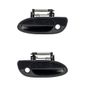 hushan-par-de-manijas-de-puertas-exteriores-delanteras-negro-con-hoyo-para-llave-nissan-maxima-2000-2003-maxima-0