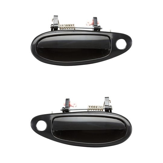 hushan-par-de-manijas-de-puertas-exteriores-delanteras-negro-con-hoyo-para-llave-nissan-maxima-1995-1999-maxima-0