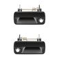hushan-par-de-manijas-de-puertas-exteriores-delanteras-negro-con-hoyo-para-llave-cadillac-eldorado-1994-1999-eldorado-0