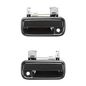 hushan-par-de-manijas-de-puertas-exteriores-delanteras-negro-con-hoyo-para-llave-toyota-4runner-1998-4runner-0
