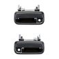 hushan-par-de-manijas-de-puertas-exteriores-delanteras-negro-con-hoyo-para-llave-toyota-4runner-1996-1997-4runner-0
