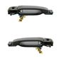 hushan-par-de-manijas-de-puertas-exteriores-delanteras-negro-con-hoyo-para-llave-toyota-previa-1991-1997-previa-0