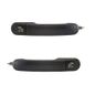 hushan-par-de-manijas-de-puertas-exteriores-delanteras-negro-con-hoyo-para-llave-volkswagen-pointer-2000-2009-pointer-0