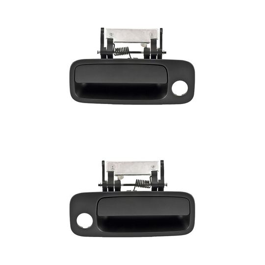 hushan-par-de-manijas-de-puertas-exteriores-delanteras-negro-con-hoyo-para-llave-toyota-avalon-2000-2004-avalon-0 hushan-par-de-manijas-de-puertas-exteriores-delanteras-negro-con-hoyo-para-llave-toyota-avalon-2000-2004-avalon-0