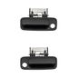 hushan-par-de-manijas-de-puertas-exteriores-delanteras-negro-con-hoyo-para-llave-toyota-avalon-2000-2004-avalon-0