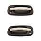 hushan-par-de-manijas-de-puertas-exteriores-delanteras-negro-cromado-con-hoyo-para-llave-cadillac-escalade-2002-2006-escalade-0