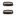 hushan-par-de-manijas-de-puertas-exteriores-delanteras-negro-cromado-con-hoyo-para-llave-chevrolet-tahoe-2000-2006-tahoe-0