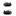 hushan-par-de-manijas-de-puertas-exteriores-delanteras-negro-con-hoyo-para-llave-dodge-dakota-2000-2001-dakota-0