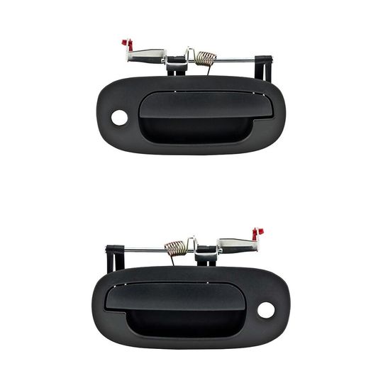 hushan-par-de-manijas-de-puertas-exteriores-delanteras-negro-con-hoyo-para-llave-dodge-dakota-2000-2001-dakota-0