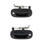 hushan-par-de-manijas-de-puertas-exteriores-delanteras-negro-con-hoyo-para-llave-dodge-durango-1998-2001-durango-0