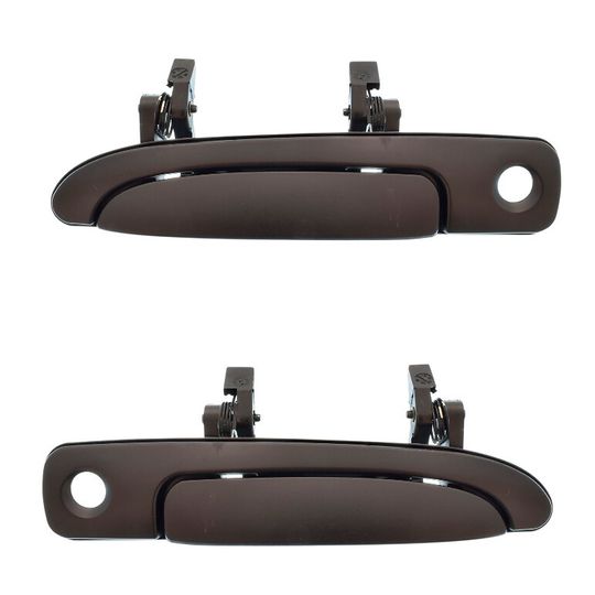 hushan-par-de-manijas-de-puertas-exteriores-delanteras-negro-con-hoyo-para-llave-ford-grand-marquis-1992-2004-grand-marquis-0