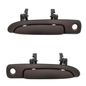hushan-par-de-manijas-de-puertas-exteriores-delanteras-negro-con-hoyo-para-llave-ford-grand-marquis-1992-2004-grand-marquis-0