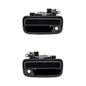 hushan-par-de-manijas-de-puertas-exteriores-delanteras-negro-con-hoyo-para-llave-toyota-tacoma-1995-2004-tacoma-0