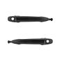 hushan-par-de-manijas-de-puertas-exteriores-delanteras-negro-con-hoyo-para-llave-toyota-4runner-2003-2009-4runner-0
