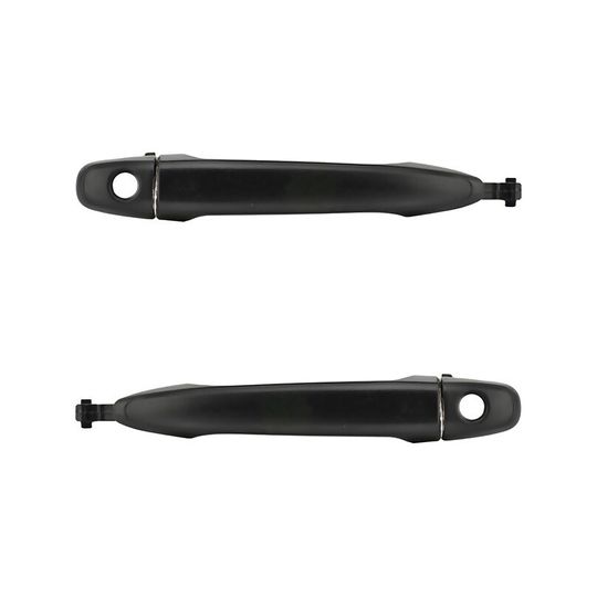 hushan-par-de-manijas-de-puertas-exteriores-delanteras-negro-con-hoyo-para-llave-toyota-avalon-2005-2013-avalon-0 hushan-par-de-manijas-de-puertas-exteriores-delanteras-negro-con-hoyo-para-llave-toyota-avalon-2005-2013-avalon-0