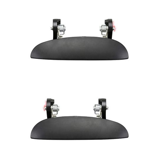 hushan-par-de-manijas-de-puertas-exteriores-delanteras-o-traseras-negro-suzuki-swift-1995-1997-swift-0