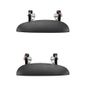 hushan-par-de-manijas-de-puertas-exteriores-delanteras-o-traseras-negro-suzuki-swift-1995-1997-swift-0