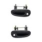 hushan-par-de-manijas-de-puertas-exteriores-delanteras-negro-con-hoyo-para-llave-dodge-neon-1995-1999-neon-0