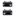 hushan-par-de-manijas-de-puertas-exteriores-delanteras-negro-con-hoyo-para-llave-suzuki-swift-1989-1994-swift-0