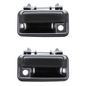 hushan-par-de-manijas-de-puertas-exteriores-delanteras-negro-con-hoyo-para-llave-suzuki-swift-1989-1994-swift-0