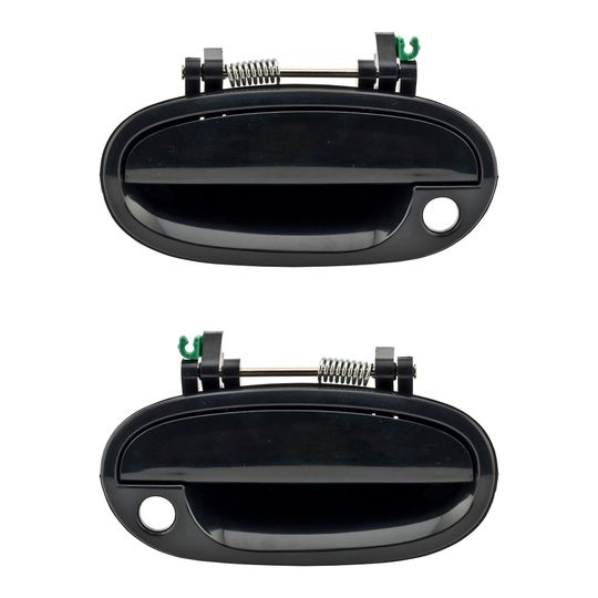 hushan-par-de-manijas-de-puertas-exteriores-delanteras-negro-con-hoyo-para-llave-chevrolet-matiz-2011-2015-matiz-0 hushan-par-de-manijas-de-puertas-exteriores-delanteras-negro-con-hoyo-para-llave-chevrolet-matiz-2011-2015-matiz-0